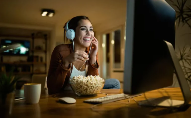 La nueva serie de Netflix que arrasa en 57 países y supera a ‘Machos Alfa’
