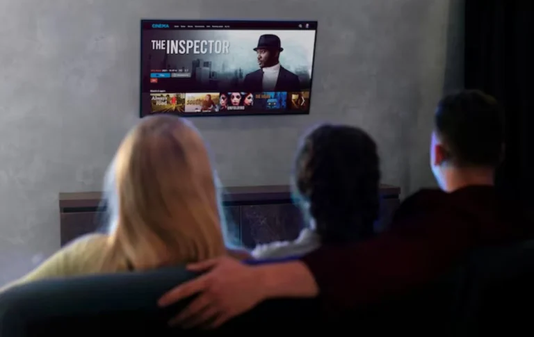Netflix estrena la película más cara de la historia y ya es uno de los mayores éxitos del momento