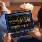La nueva serie turca de Netflix que tiene enganchados a los fans del romance y los secretos