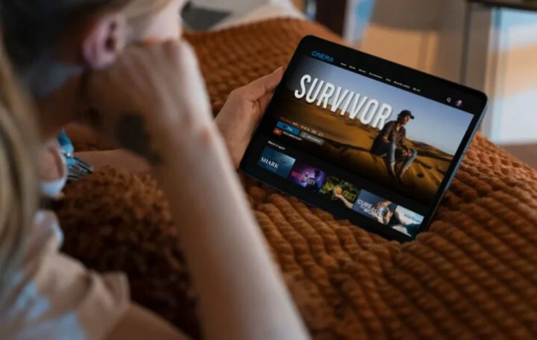 Netflix convierte en fenómeno la esperada adaptación de una novela superventas de Megan Maxwell