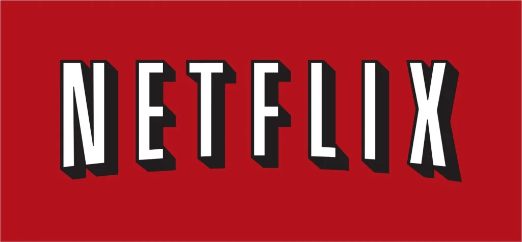 El nuevo paso de David Broncano fuera de TVE que nadie esperaba 9 Moncloa Netflix busca algo más que series y películas