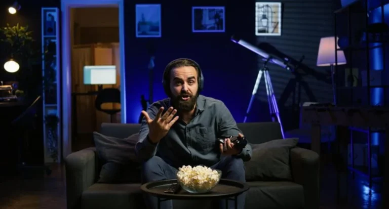 La nueva película más vista de Netflix divide al público y enfurece a la crítica especializada