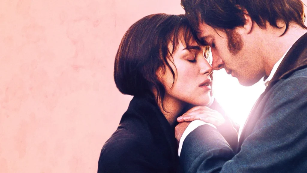 Movistar Plus+ suma una elegante serie de época que recuerda al universo de Jane Austen 5 Moncloa Movistar Plus+ recupera el universo de Jane Austen desde otro punto de vista