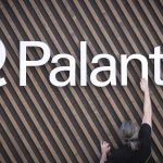 El ascenso de Palantir y el nuevo orden en el sector de la seguridad inquieta a Europa