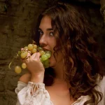La serie de Paz Vega que todos están volviendo a ver tras su difícil momento personal