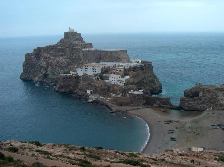 La ratificación del Tratado de Gibraltar, en el aire a pocos días de la votación en la Eurocámara