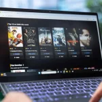 Prime Video acelera con ‘Reina Roja’ y deja lista su temporada 3 antes del estreno de la segunda