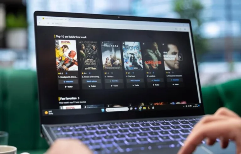 Prime Video acelera con ‘Reina Roja’ y deja lista su temporada 3 antes del estreno de la segunda