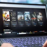 Prime Video estrena la serie romántica que ya comparan con ‘Maxton Hall’ y ‘El verano que me enamoré’