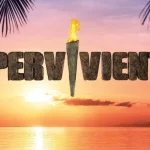 Sorpresa total en ‘Supervivientes’ por una sanción sin precedentes