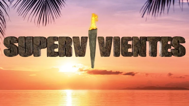‘Supervivientes’ vivió una gala cargada de tensión, emoción y un momento inesperado de Sandra Barneda