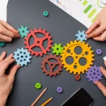 El TOC puede empezar de forma silenciosa: estas son las señales más comunes