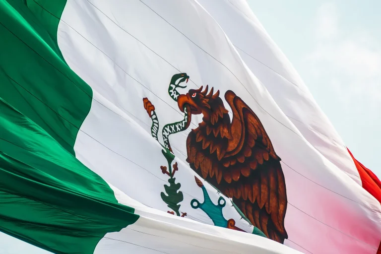 México y UE bajan aranceles para blindar su comercio ante la embestida de Trump