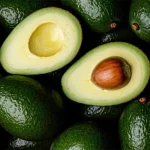 Comer aguacate en verano puede beneficiar más a tu digestión de lo que imaginas