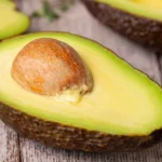 El aguacate ayuda más de lo que imaginas al correr: la explicación de la nutricionista Clara Álvarez