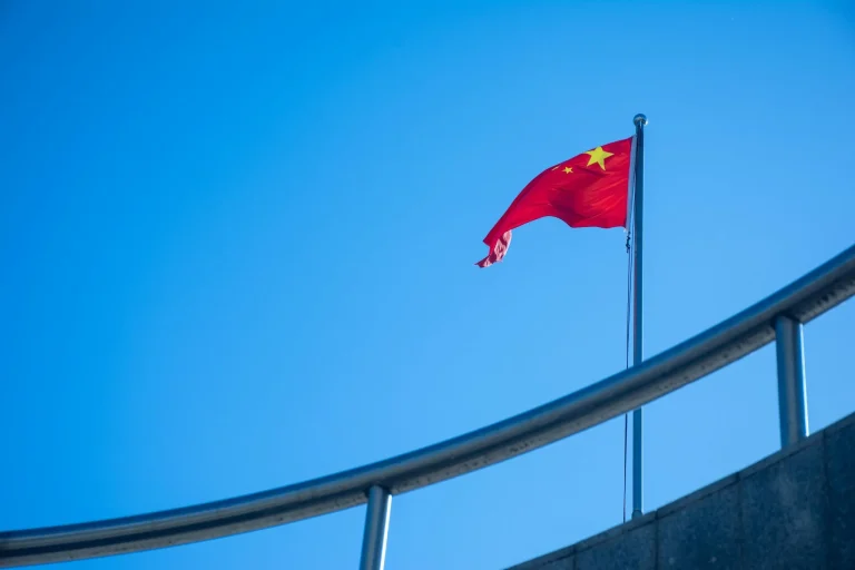 Putin y Xi Jinping consolidan la alianza China-Rusia con acuerdos energéticos y comerciales récord