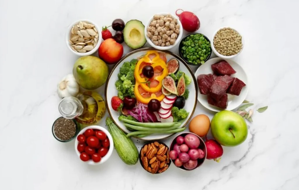 La nutrición gana peso en la prevención