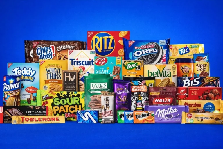 Mondelēz condenada por reduflación con Milka: el Gobierno español avisa que va a acabar con esta práctica