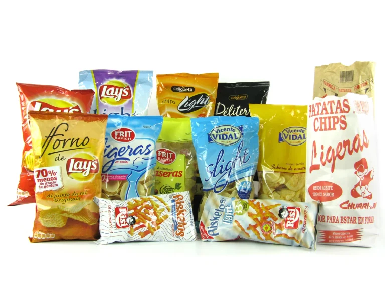 El Congreso regula publicidad de alimentos a menores: ‘sello chileno’ y prohibición de bebidas energéticas