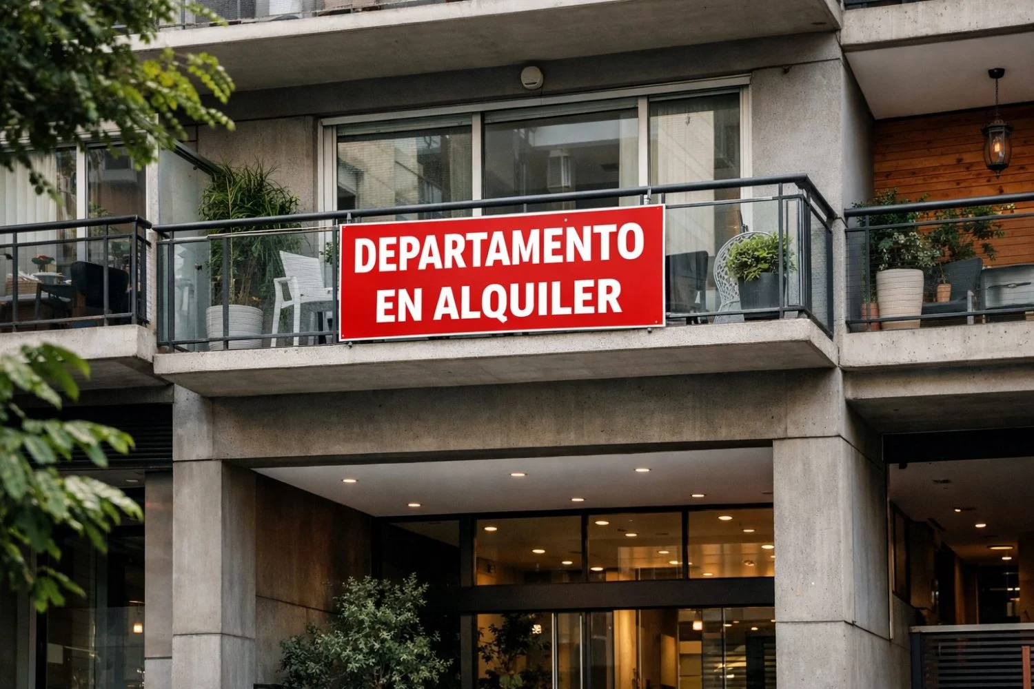 La soga del alquiler en España: el mapa de las ciudades donde ya se destina más del 50% del sueldo a tener un techo La soga del alquiler en España: el mapa de las ciudades donde ya se destina más del 50% del sueldo a tener un techo