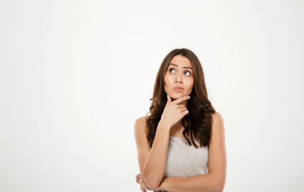 ¿Se puede comer chocolate y adelgazar? Una experta tiene la respuesta clara 5 Moncloa El efecto de prohibirse algún alimento