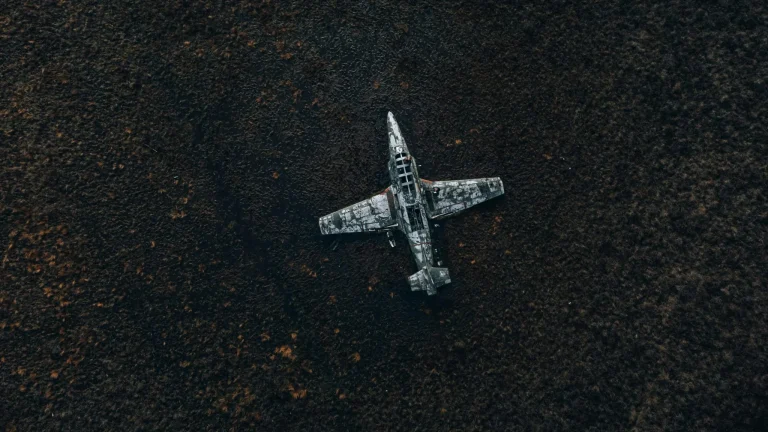 Ucrania ataca Riazán con 99 drones kamikaze: cuatro muertos y dos rascacielos alcanzados