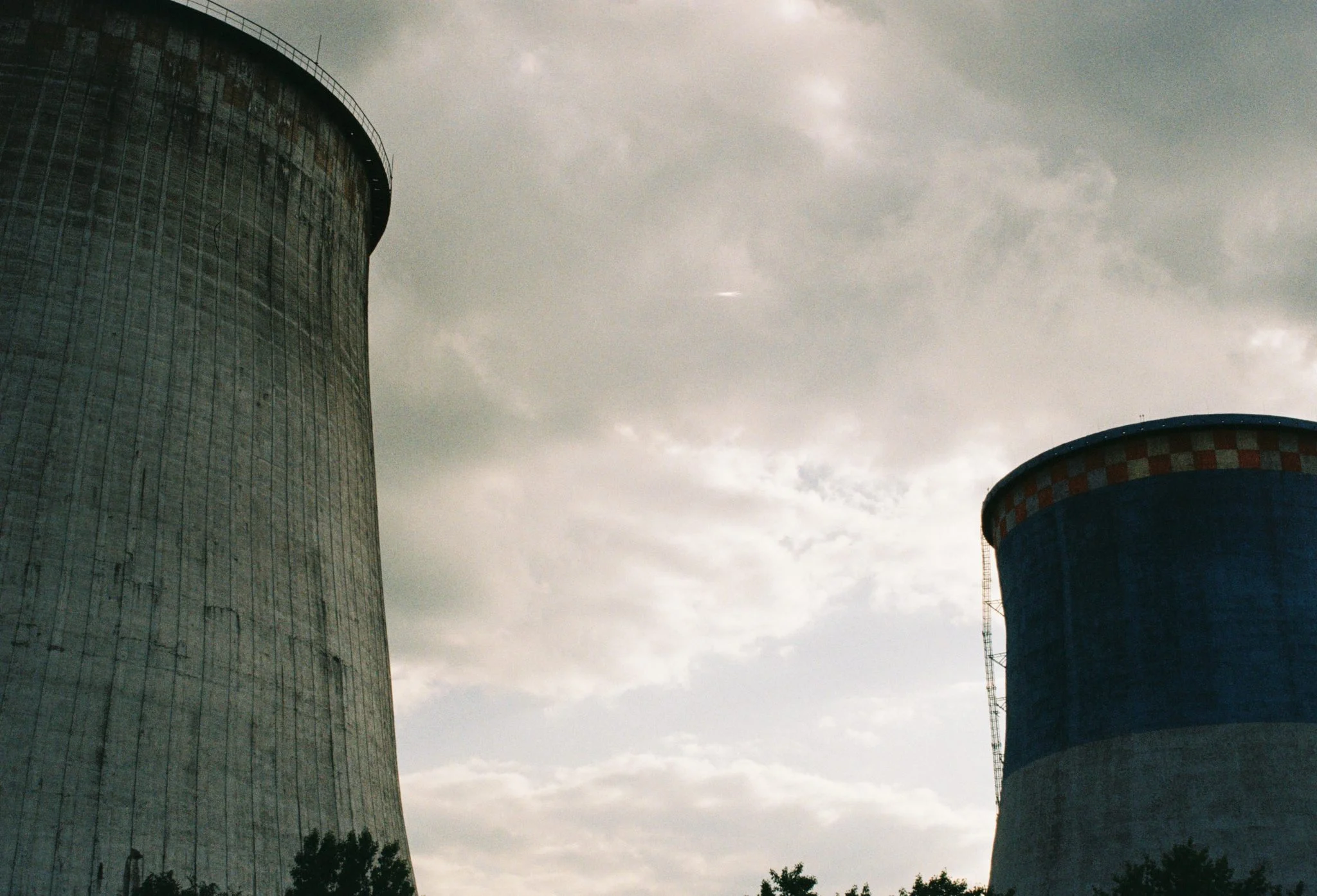 ataque-nuclear-zaporozhie-dron-ucraniano-portada ataque nuclear Zaporozhie