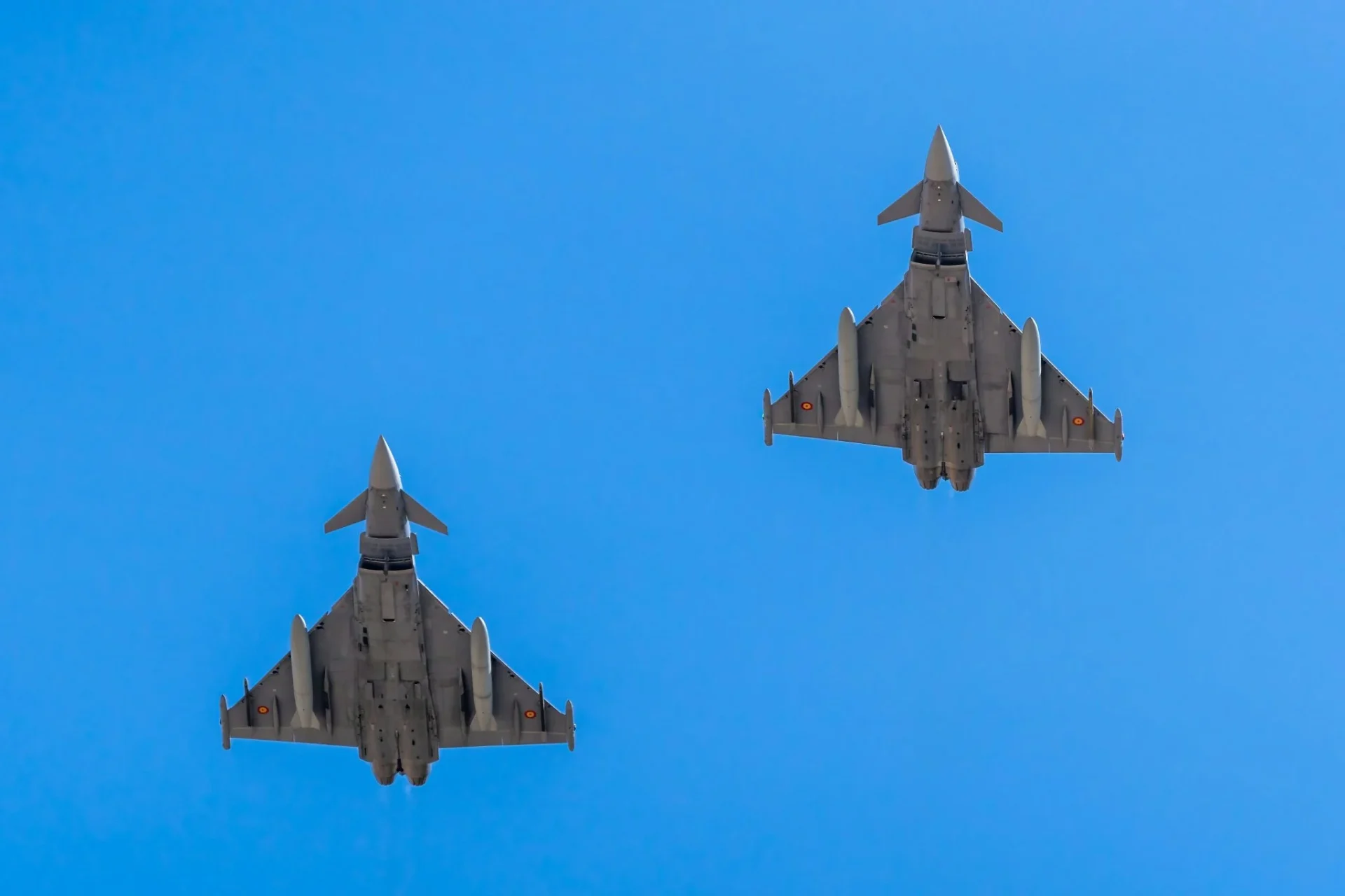 austria-intercepta-aviones-espia-eeuu-portada Austria intercepta aviones EE.UU.