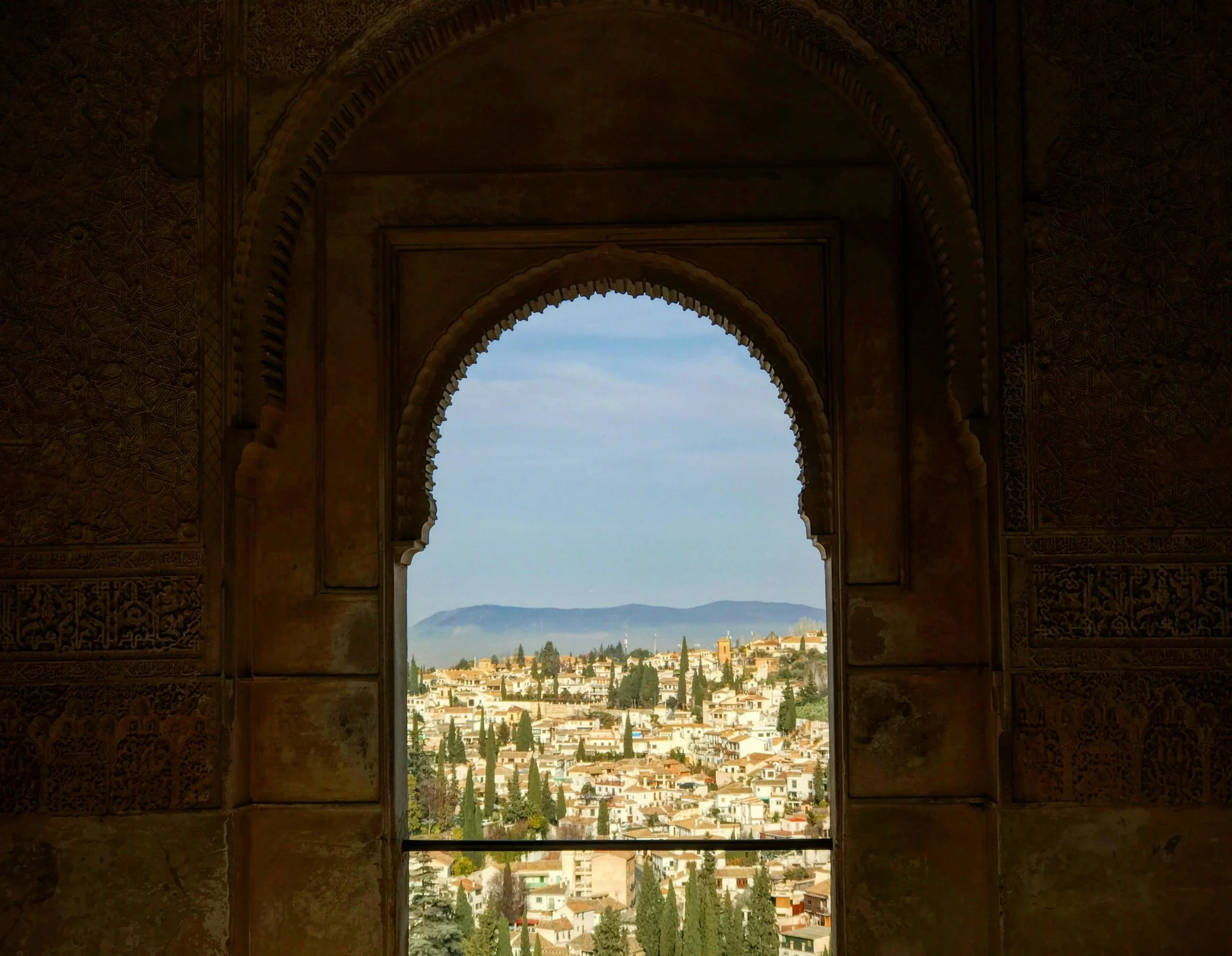 Boabdil, el último rey nazarí que entregó Granada a los Reyes Católicos 3 Moncloa Muhammad XII