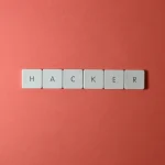 Brecha en GitHub: un empleado instala extensión maliciosa y TeamPCP roba 3.800 repositorios