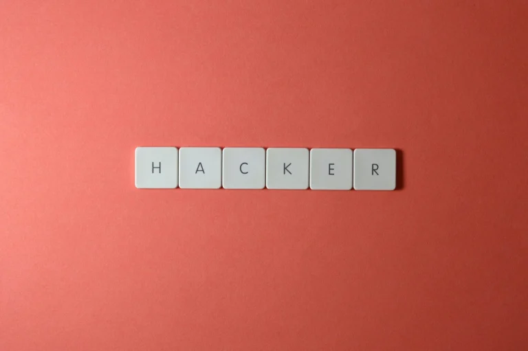 Brecha en GitHub: un empleado instala una extensión maliciosa y TeamPCP roba 3.800 repositorios