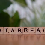 Brecha Grafana GitHub: token robado permite descarga completa del código fuente
