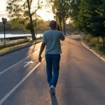 Caminar es uno de los ejercicios más completos, pero estos 3 errores pueden arruinar sus beneficios