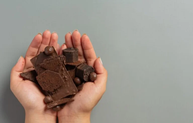 ¿Se puede comer chocolate y adelgazar? Una experta tiene la respuesta clara