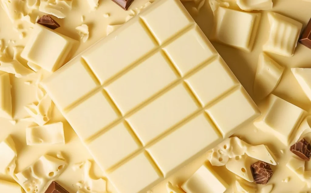 Esto es lo que puede pasar cuando comes chocolate justo antes de acostarte 3 Moncloa No todos los tipos de chocolate afectan igual al descanso