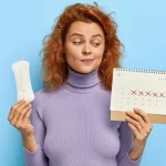 Lo que ocurre en tu cerebro durante el ciclo menstrual está llamando la atención de la ciencia