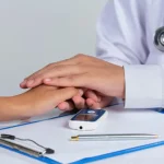 Los errores más comunes sobre la diabetes que la ciencia aclaró hace tiempo