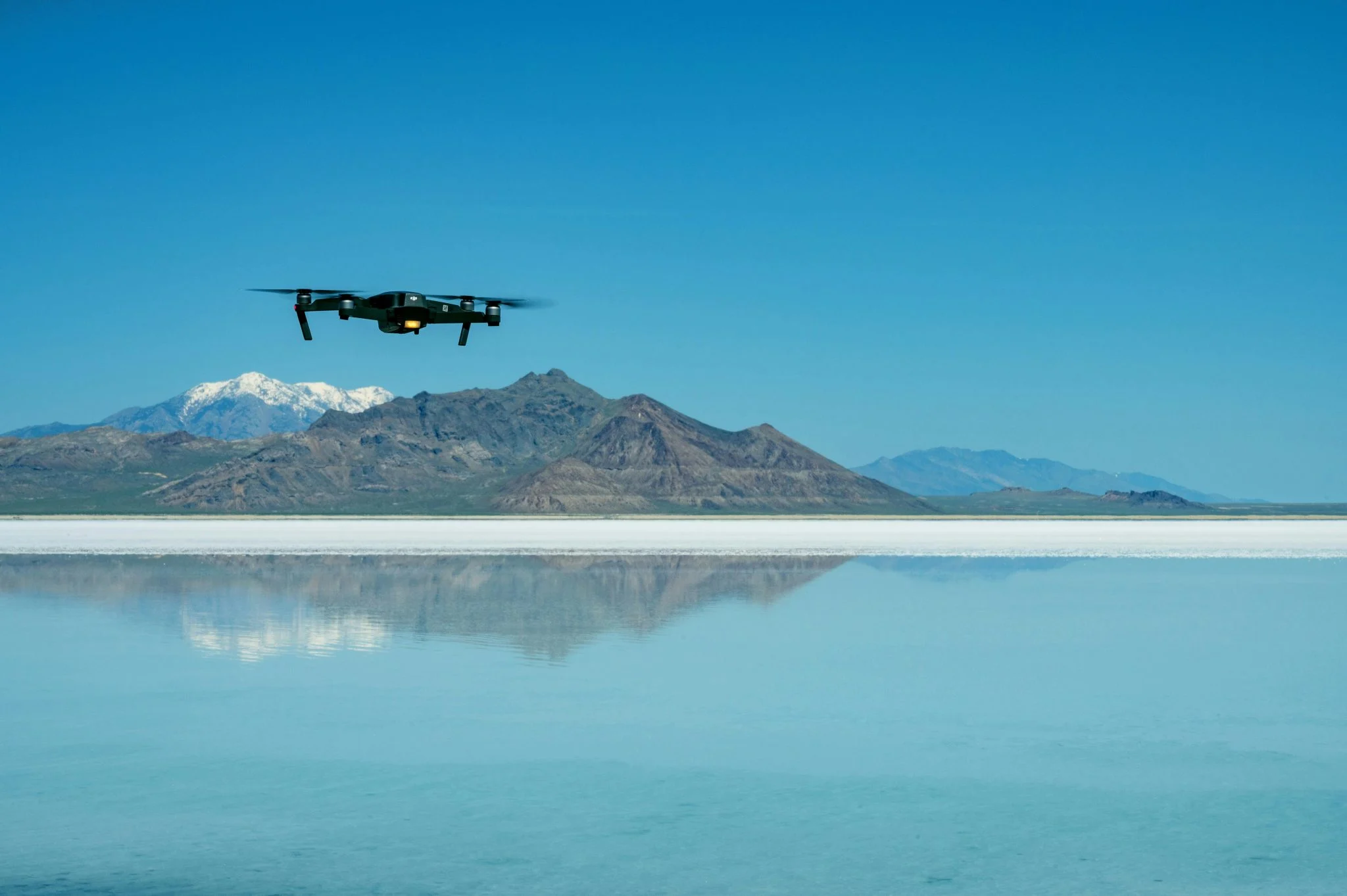 dron-letonia-explota-lago-frontera-bielo-portada dron Letonia