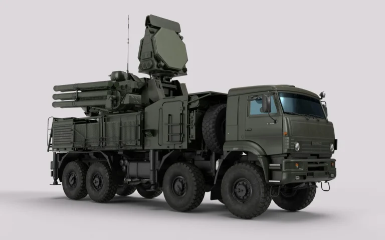Putin y Lukashenko dirigen un ejercicio nuclear Rusia-Bielorrusia con misiles Iskander y Kinzhal