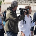 Aldama ratifica el contenido del sobre de Delcy Rodríguez con bonos de petróleo ante el juez Moreno