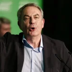 Zapatero protesta por la difusión de su agenda y de las conversaciones con su secretaria