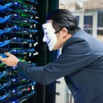 FBI alerta sobre Kali365: el kit de phishing que evade MFA y roba tokens de Microsoft 365