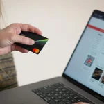 Filtración masiva de tarjetas de crédito: B1ack’s Stash libera 4,6 millones de registros