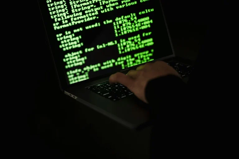 Microsoft desmantela Fox Tempest, un servicio de firma de malware que operaba como ‘as-a-service’