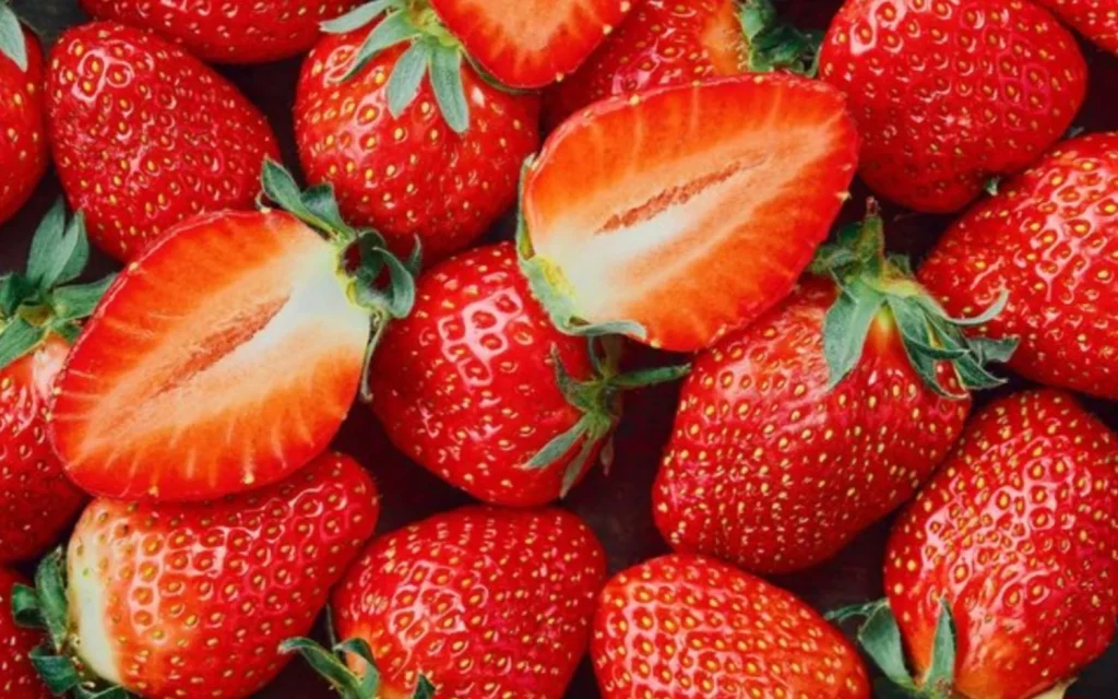 El gran error de demonizar la fruta