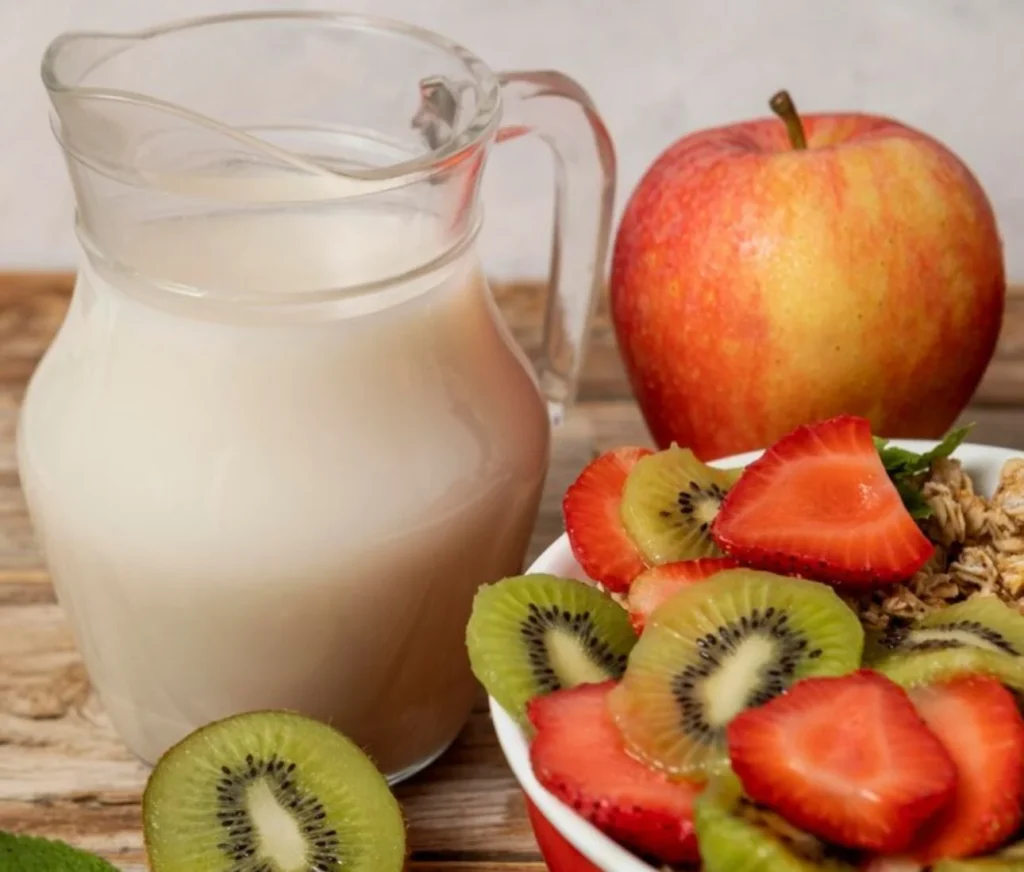 Estas vitaminas y minerales potencian sus beneficios cuando se consumen juntos 7 Moncloa Las vitaminas antioxidantes y el apoyo al cerebro y las defensas
