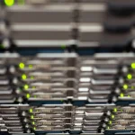 GM admite la venta de datos de conductores y paga 12,75 millones a California
