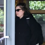 Caso Plus Ultra: Investigadas las dos hijas y la secretaria de Zapatero