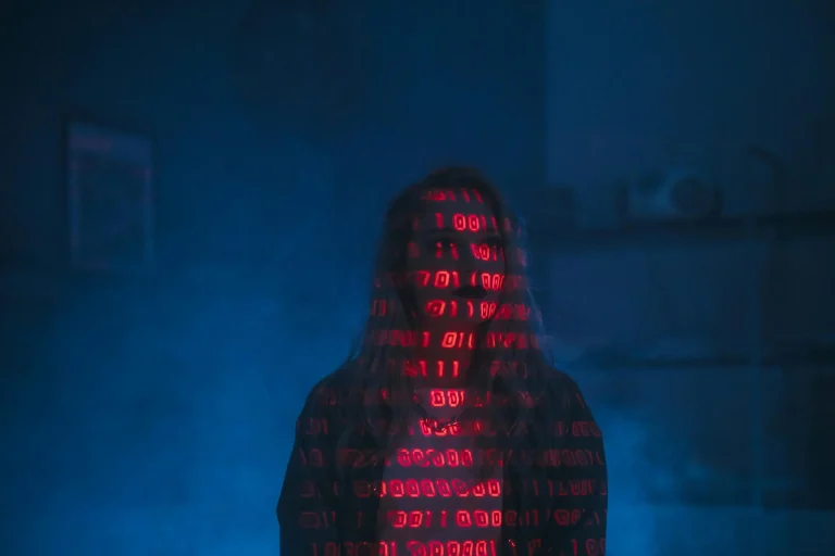 Google advierte: la IA acelera los ciberataques y las vulnerabilidades de día cero