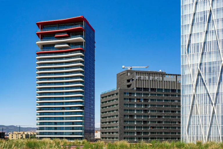 Cataluña recauda 730 millones con el Impuesto de Patrimonio y supera a Madrid en un 30%